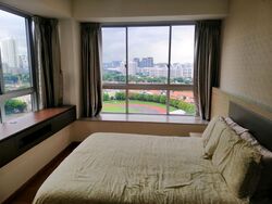 The Parc Condominium (D5), Condominium #397373531